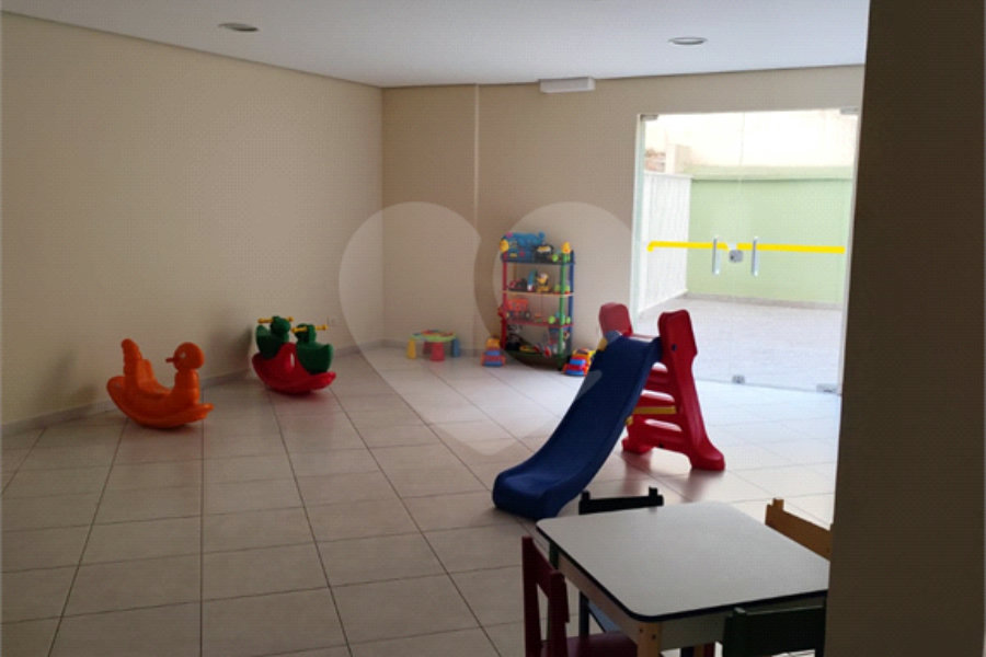 Apartamento à venda com 3 quartos, sendo 1 suíte, em Freguesia do Ó, São Paulo, SP