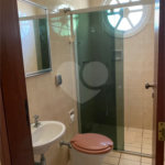 Sítio à venda com 4 quartos, sendo 3 suítes, em Aguas de Igaratá, Igaratá, SP