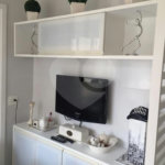 Apartamento à venda com 4 quartos, sendo 3 suítes, em Vila Andrade, São Paulo, SP