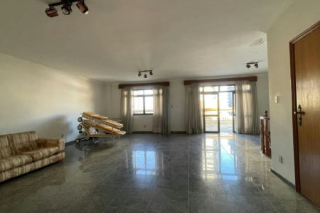 Cobertura com 4 dormitórios à venda, 495 m² por R$ 5.000.000,00 - Gonzaga - Santos/SP