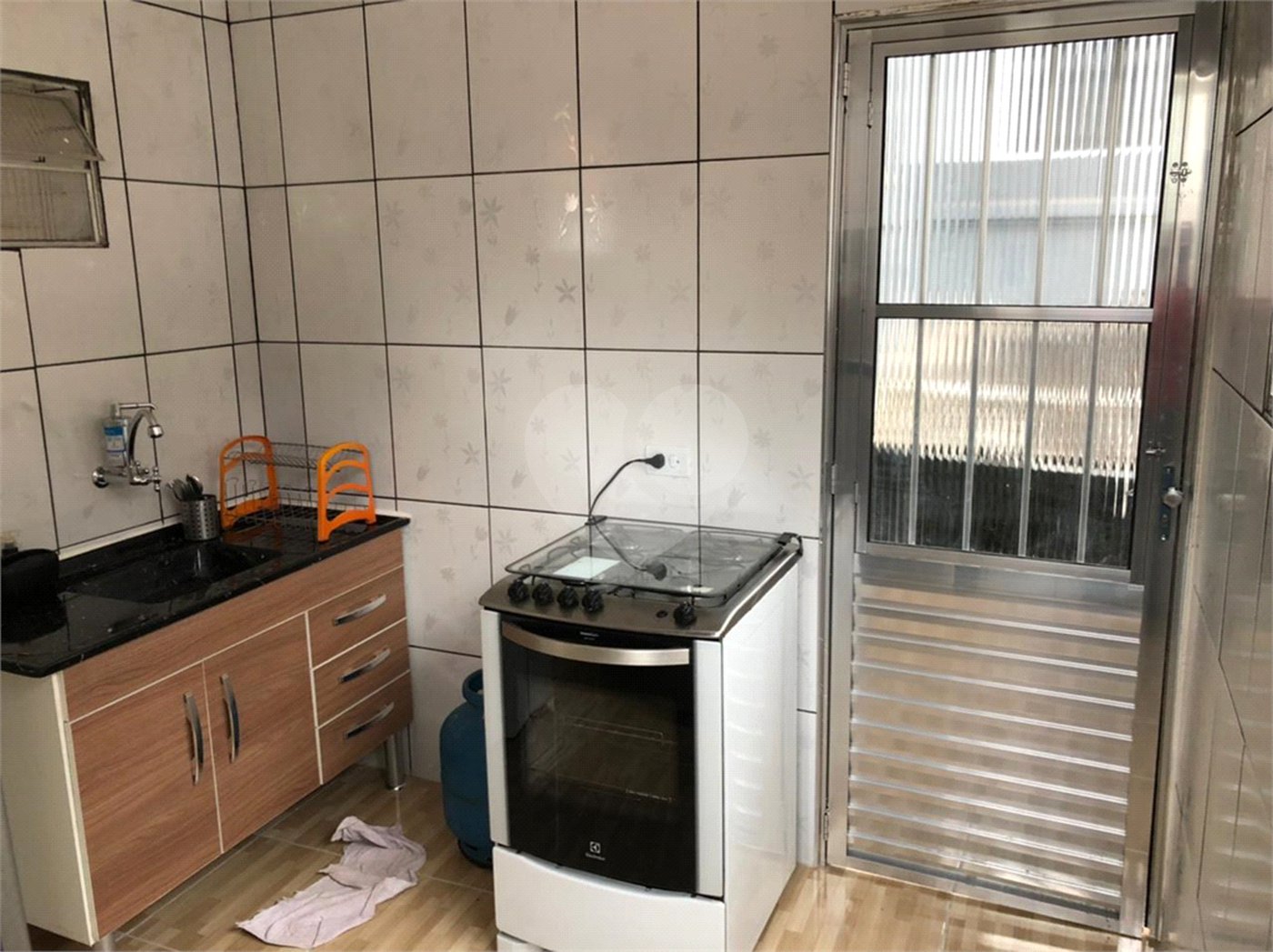 Casa à venda com 13 quartos em Barra Funda, São Paulo, SP