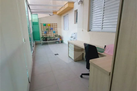 Excelente apartamento à Venda Perto do Metrô Vila Matilde com 2 Quartos e 2 Vagas