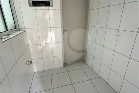 Sala para alugar em Rudge Ramos, São Bernardo do Campo, SP
