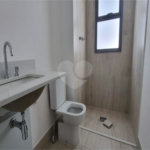 Apartamento à venda com 3 suítes em Moema, São Paulo, SP
