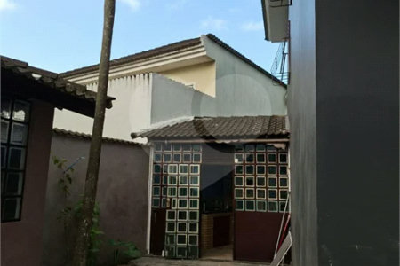 Casa à venda com 3 quartos, sendo 1 suíte, em Vargem Pequena, Rio de Janeiro, RJ