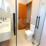 Casa à venda com 4 suítes no condomínio Terra Magna, Indaiatuba - SP