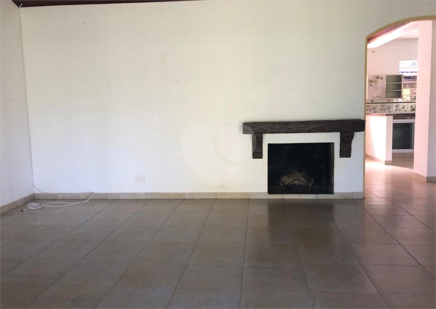Casa à venda com 5 quartos, sendo 3 suítes, em Serra da Cantareira, Mairiporã, SP