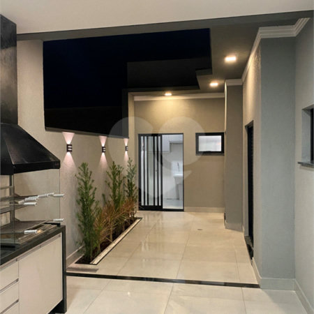 Casa Térrea à venda com 2 quartos, sendo 1 suíte, em Jardim Monte Carlo, Indaiatuba, SP