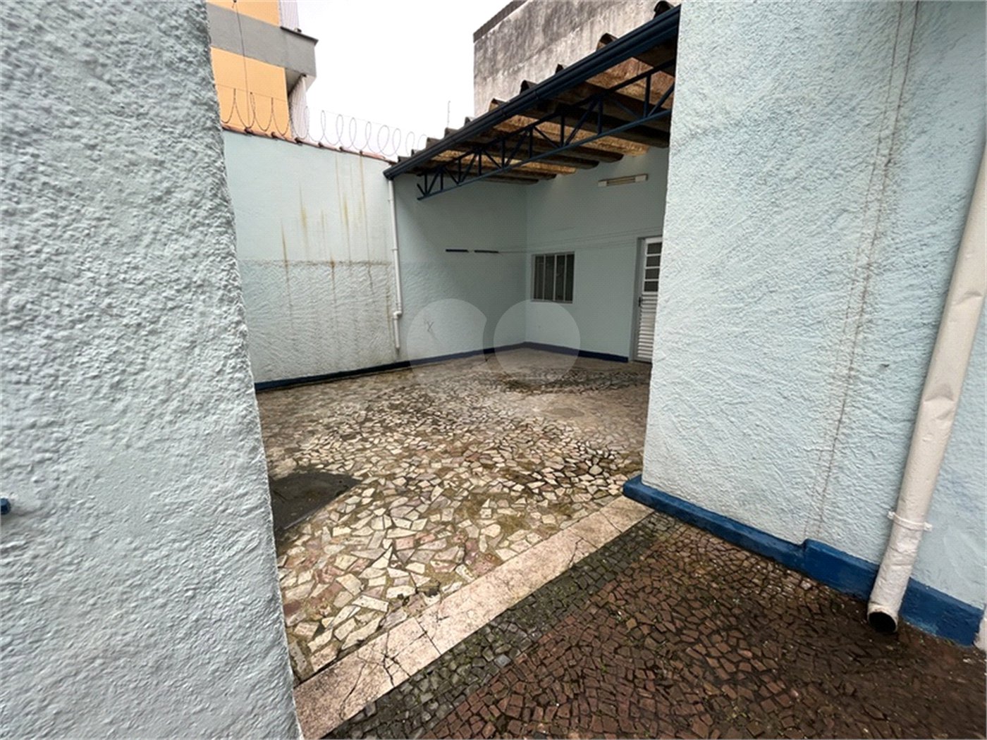 Sobrado à venda com 4 quartos, sendo 1 suíte, em Liberdade, São Paulo, SP