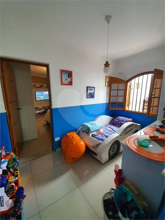 Casa Térrea à venda com 4 quartos, sendo 2 suítes, em Tremembé, São Paulo, SP