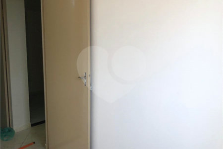 Apartamento à venda com 3 quartos em Vila Divina Pastora, São Paulo, SP