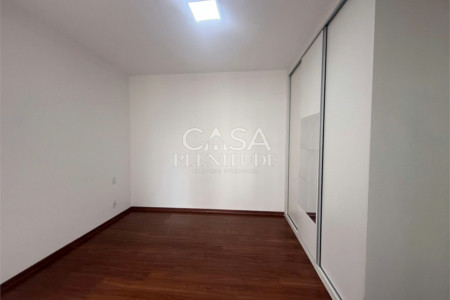 Apartamento à venda ou para alugar com 3 quartos, sendo 1 suíte, em Parque Campolim, Sorocaba, SP