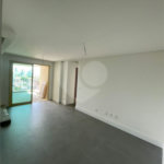 Apartamento à venda com 2 suítes em Jardim São Paulo(zona Norte), São Paulo, SP