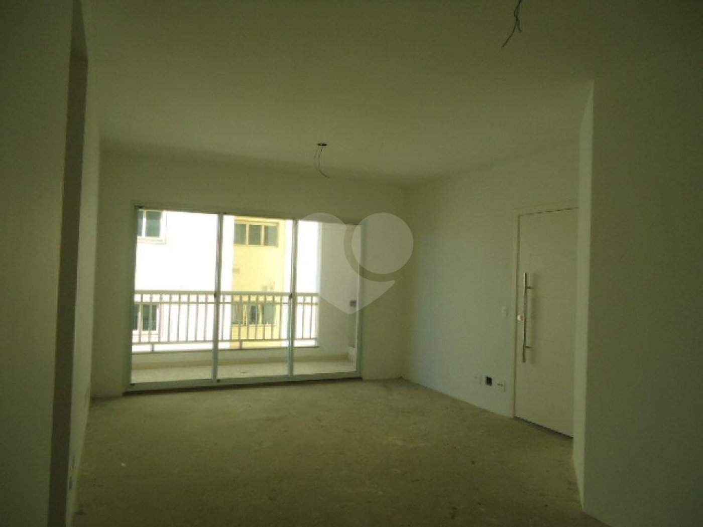 Apartamento à venda com 3 quartos, sendo 1 suíte, em Jardim São Paulo(zona Norte), São Paulo, SP
