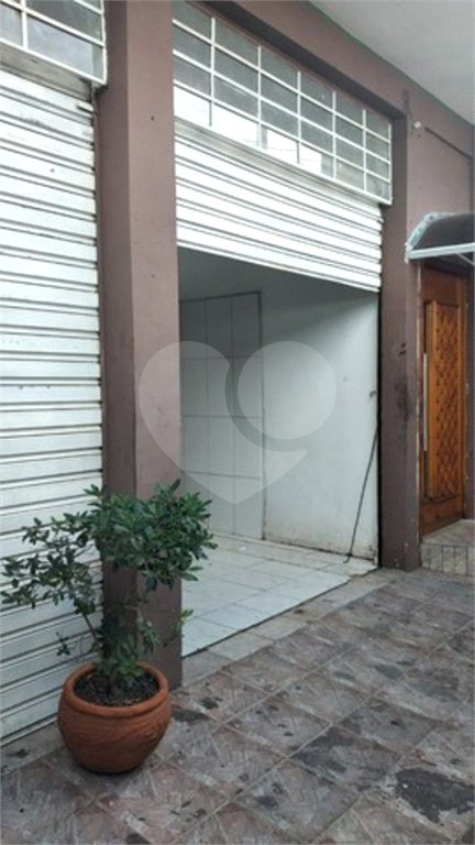 Casa à venda com 2 quartos, sendo 1 suíte,  em Jardim Maria Eugênia, Sorocaba, SP