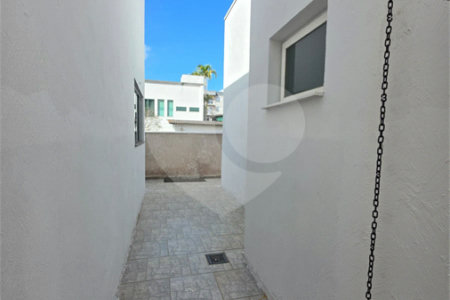 Casa para alugar com 2 suítes em Santa Rosa, Vinhedo, SP