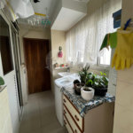 Apartamento à venda com 3 quartos, sendo 1 suíte, em Jardim Londrina, São Paulo, SP