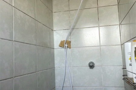 Cobertura à venda com 3 quartos, sendo 1 suíte, em Vila Suzana, São Paulo, SP