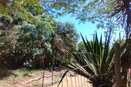Terreno à venda em Vila Verde, Armação dos Búzios, RJ