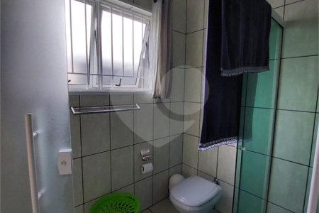 Casa à venda com 3 quartos, sendo 2 suítes, no Centro, Bom Jesus dos Perdões, SP