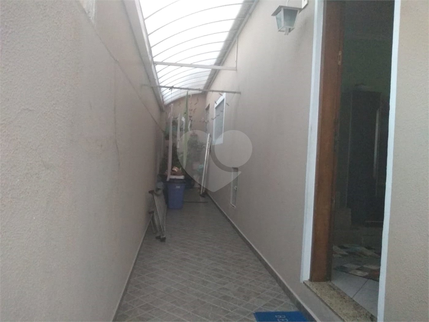Sobrado à venda com 3 quartos em Freguesia do Ó, São Paulo, SP