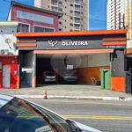Salão para alugar em Parada Inglesa, São Paulo, SP