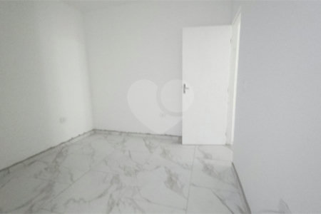 Apartamento à venda com 2 quartos, sendo 1 suíte, em Jardim Nova Manchester, Sorocaba, SP