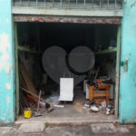 Casa à venda ou para alugar com 6 quartos em Tijuca, Rio de Janeiro, RJ