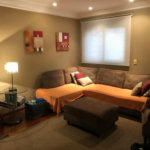 Apartamento à venda com 4 quartos, sendo 3 suítes, em Vila Suzana, São Paulo, SP