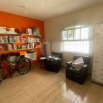 Casa Térrea à venda com 4 quartos em Vila Oliveira, Mogi das Cruzes, SP