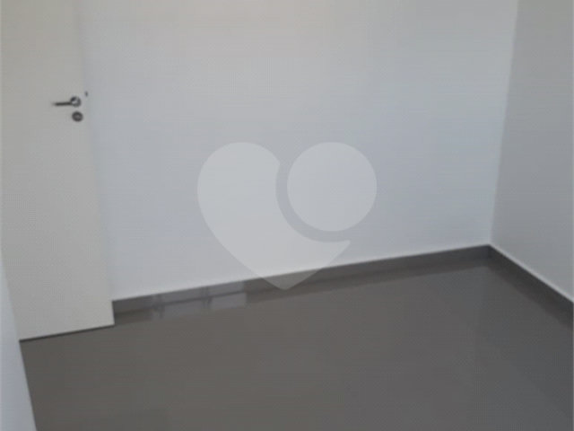 Apartamento à venda com 2 quartos em Tucuruvi, São Paulo, SP