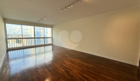 Apartamento à venda com 3 quartos, sendo 1 suíte,  em Santana, São Paulo, SP