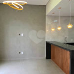 Casa à venda com 3 quartos, sendo 1 suíte, em Vila Barão, Sorocaba, SP