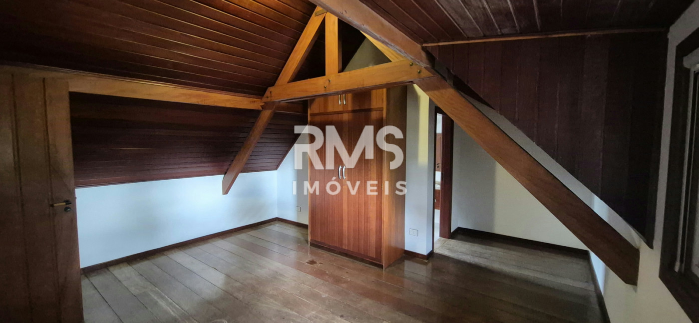 Casa à venda ou para alugar com 4 suítes no condomínio Monte Belo - Salto/sp, Salto - SP