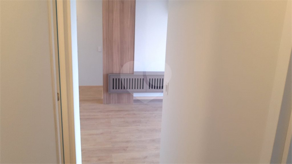 Apartamento para alugar com 2 quartos, sendo 1 suíte, em Butantã, São Paulo, SP