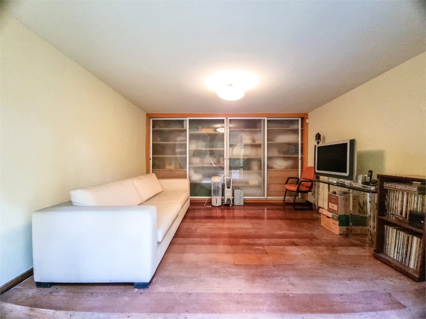 Casa à venda com 4 suítes no condomínio Annecy Village, São Paulo - SP