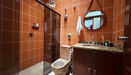 Casa à venda com 3 quartos, sendo 1 suíte, em Campinho, Porto Seguro, BA