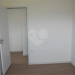 Apartamento à venda com 2 quartos, sendo 1 suíte, em Jardim Colônia, Jundiaí, SP