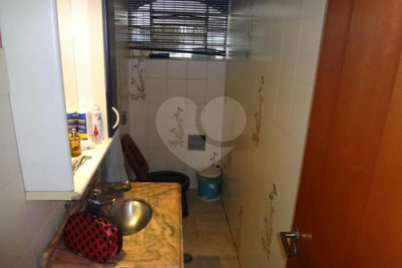 Sobrado à venda com 3 quartos, sendo 1 suíte, em Jardim do Colégio (zona Norte), São Paulo, SP