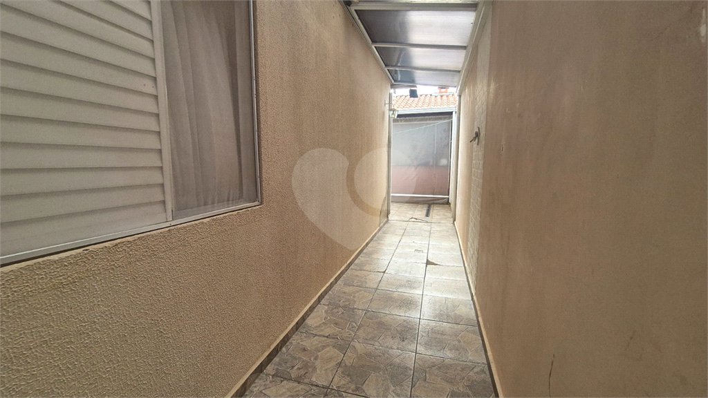 Casa à venda com 2 quartos no condomínio Del Rey, Sorocaba - SP