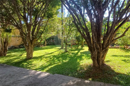 Casa Térrea à venda com 4 quartos, sendo 1 suíte,  em Brooklin Velho, São Paulo, SP