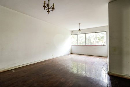 Apartamento à venda com 3 quartos, sendo 1 suíte, em Cidade Monções, São Paulo, SP