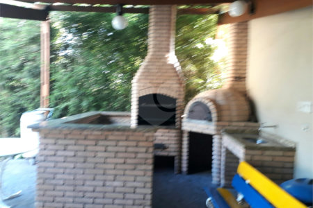 Cobertura à venda com 2 quartos, sendo 1 suíte, em Jardim Londrina, São Paulo, SP