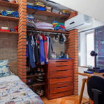 Apartamento à venda com 3 quartos em Santana, São Paulo, SP