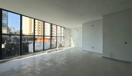 Sala para alugar em Vila Independência, Sorocaba, SP