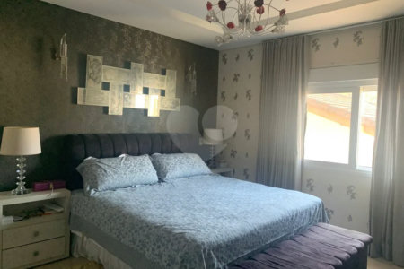 Casa à venda com 4 quartos, sendo 1 suíte, no condomínio Ibiaram, Itupeva - SP