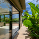 Casa à venda com 5 quartos, sendo 4 suítes, no condomínio Buona Vita, Ribeirão Preto - SP