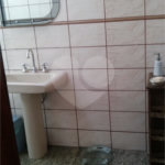 Sobrado à venda com 4 suítes em Vila Carrão, São Paulo, SP
