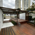 Apartamento à venda com 3 suítes em Santana, São Paulo, SP
