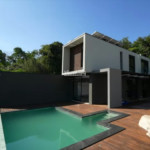 Casa à venda com 3 suítes no condomínio Lá Reserva Atibaia, Atibaia - SP